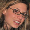 A Day In The Life Of A Human Resources Graduate At BHP Billiton�s EKATI Diamond Mine